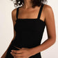 Z Supply - Women's Amelie Linen Top