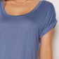 Tart Collections - Gianna Top
