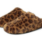 Rag & Bone - WOMEN'S BAILEY MULE