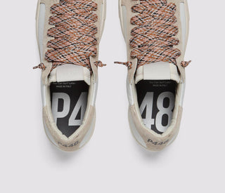 P448 - Champanhe Thea