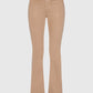 7 For All Mankind - Tailorless Coated Bootcut