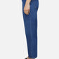 Closed - Milo Mid-waist Jean