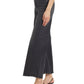 Frame - Le Palazzo Crop Jean