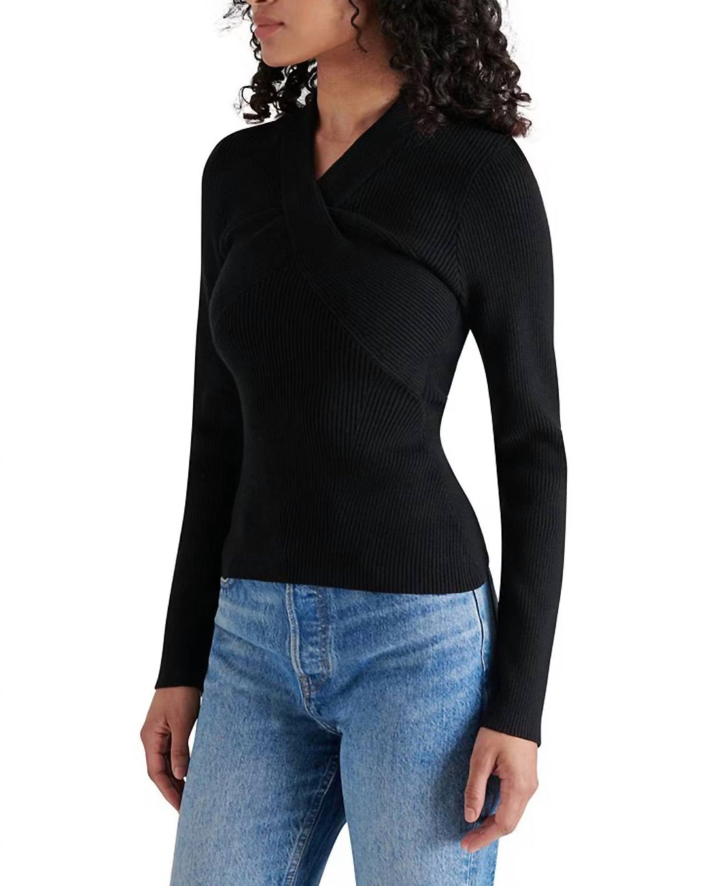 Steve Madden - Francesco Sweater