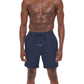 Calvin Klein - Men's Swim Trunk