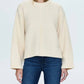 Pistola - Leigh Relaxed Fit Sweater