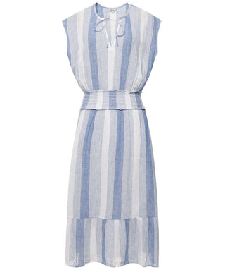 Rails - Ashlyn Dress