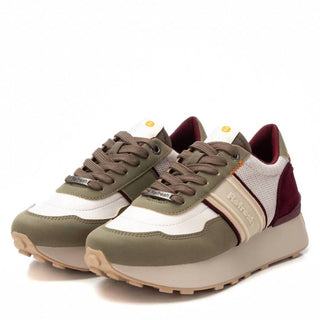 Xti - Tênis Casual Feminino