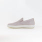 Ecco - Women's Soft 7 Casual Slip On Shoes