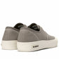 Seavees - Men's Legend Sneaker Standard