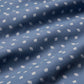 Mizzen + Main - Monaco Dress Shirt