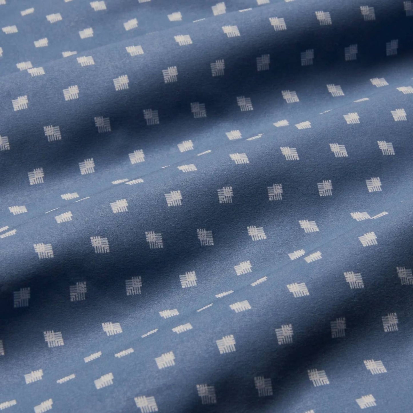 Mizzen + Main - Monaco Dress Shirt