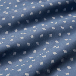 Mizzen + Main - Monaco Dress Shirt