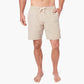 Fair Harbor - One Lined Pull-on Short