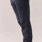 Chaser - MISSION JOGGERS