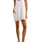 Z Supply - Calibri Romper