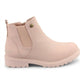 Blowfish - Children's Rainy-K Rubber Boot