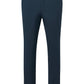 Abacus Sportswear Us - Links Warm Waterproof Trousers
