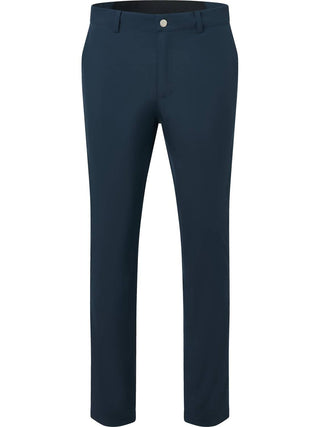 Abacus Sportswear Us - Links Warm Waterproof Trousers