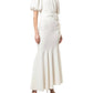 Sachin & Babi - Camila Dress