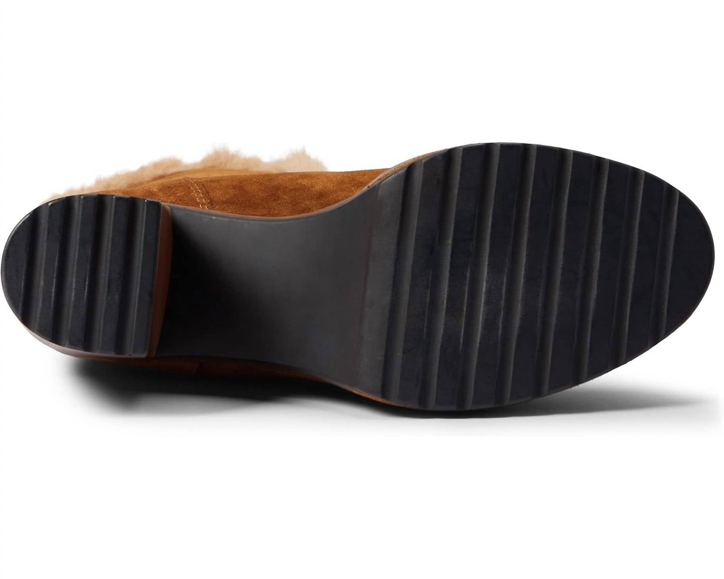 Steve Madden - Women's Scoops Bootie