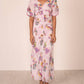 Banjanan - Skylar Maxi Dress