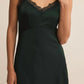 Z Supply - After Hours Midi Dress
