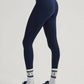 Varley - Shape High Pocket Legging