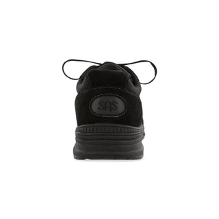 Sas - Men's Journey Walking Sneakers