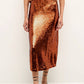 Marie Oliver - Wray Skirt