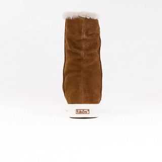 Taos - Women's Cozy Chic Boot