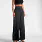 Elan - WIDE LEG PANT