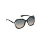 Tom Ford - WOMEN'S FT0578 SUNGLASSES