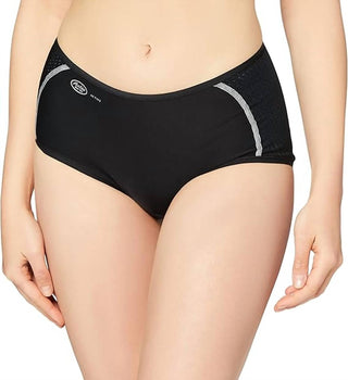 Anita - Calcinha Esportiva Feminina