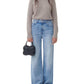 Ganni - Stretch Andi Jeans