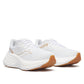 Saucony - Women's Hurricane 24 Running Shoe