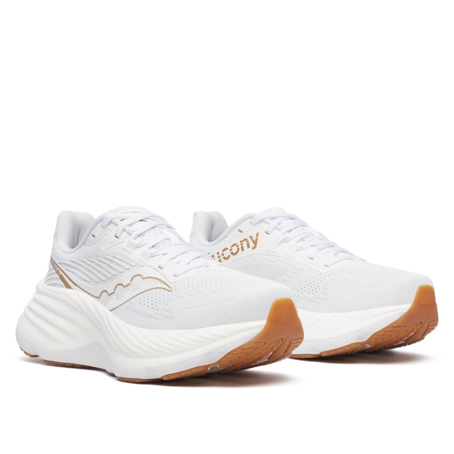 Saucony - Women's Hurricane 24 Running Shoe