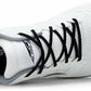 Altra - Men's Solstice Xt 2 Sneaker