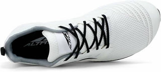 Altra - Tênis Solstice Xt 2 Masculino