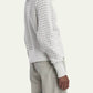Varley - Women's Bettina Knit Jacket