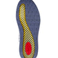 Xelero - Women's Steadfast Running Shoes
