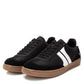 Xti - Men's Refresh Casual Sneakers