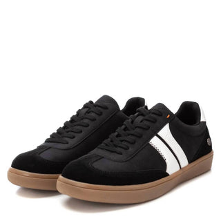 Xti - Tênis Casual Masculino Refresh