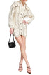 asos-design-embellished-long-sleeve-structured-minidress