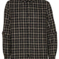 Henrik Vibskov - Assemble Shirt
