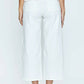 Pistola - Sophia Wide Leg Utility Pant
