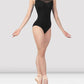 Bloch - Elosia Tank Leotard