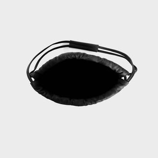 Lemiz - Bolsa Allegro Feminina