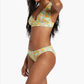 Billabong - On The Bright Side Lowrider Bikini Bottoms