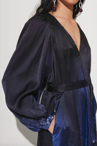 Rachel Comey - Vestido Endow